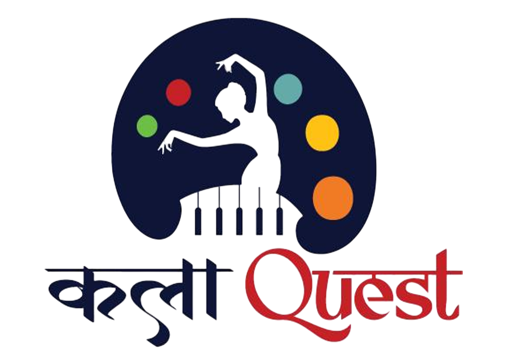 Kala Quest